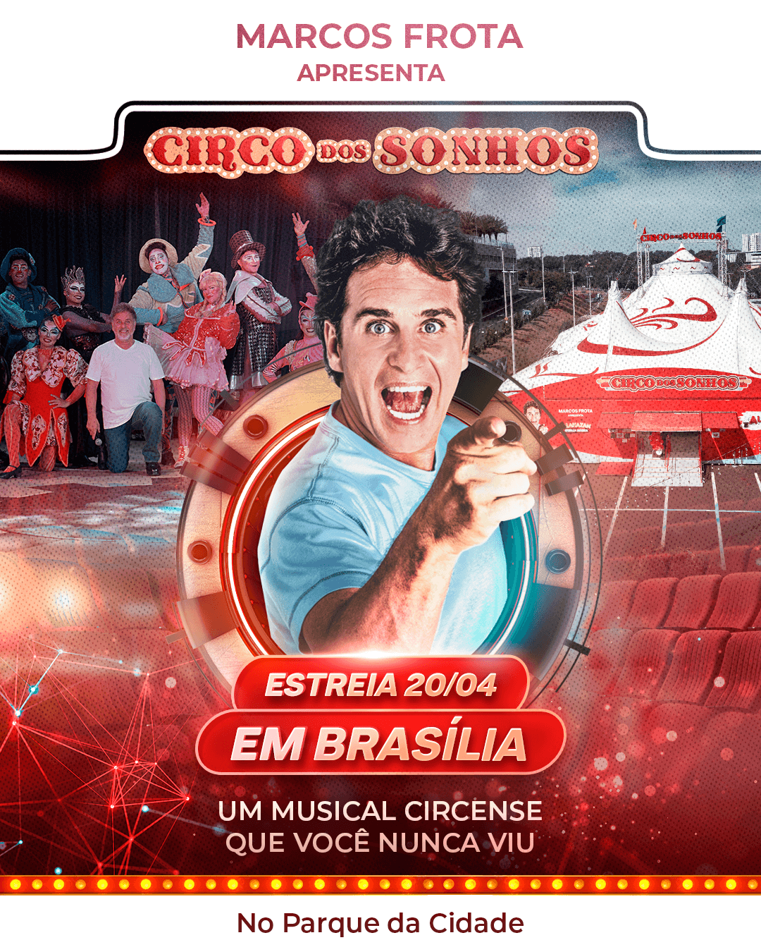 ingresso