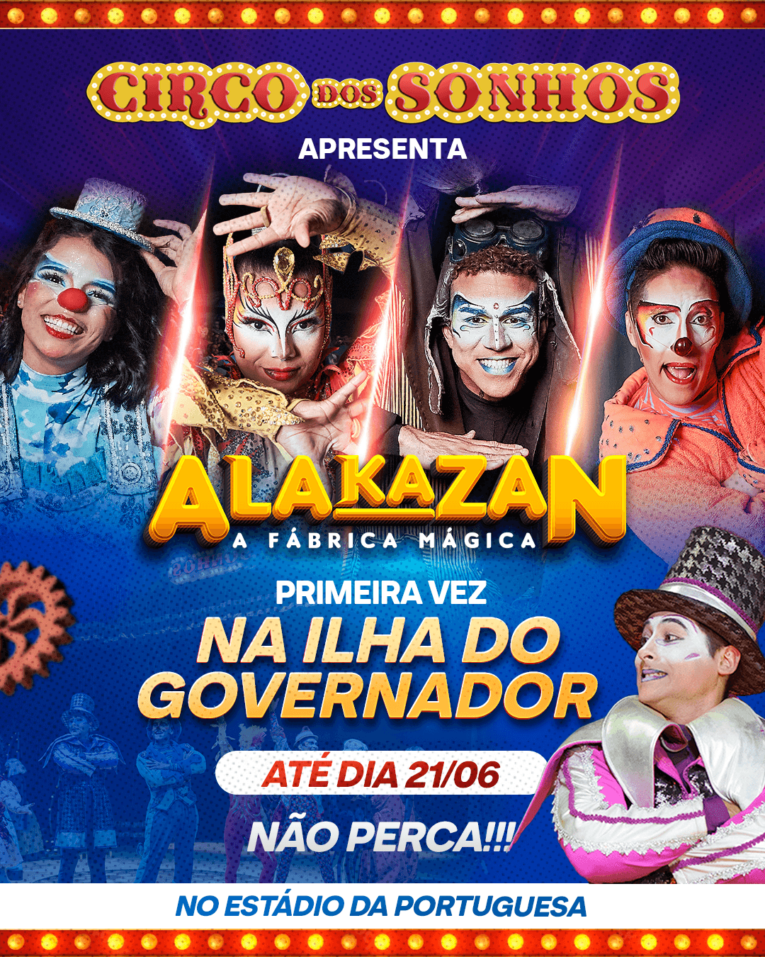 ingresso